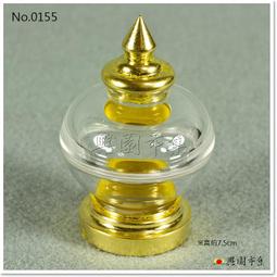 【興園市集】 響缽木棒 唱缽木棒 頌缽木棒 佛音碗木棒 No.0674 歷史價格詳細信息