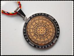 【消暑神器~製冰模具2入組】矽膠四孔冰球模具 威士忌冰球 製冰盒冰塊盒 (C01-1601) 歷史價格詳細信息