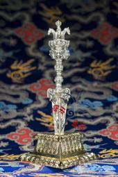 金法  莊嚴 蓮師 甘露佛 嘎屋 歷史價格詳細信息