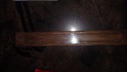 ((160元立即購))☆就是愛美妝☆韓國正貨 16 BRAND 迷你雜誌炫彩漸層雙色眼影盤2.5G#02#03~限量版 歷史價格詳細信息