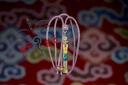 土豪金色圓形19公分雙面桌鏡圓鏡/鏡子/化妝鏡一面平鏡一面放大5倍專櫃用握桿採用銅梅花管防滑貼皮 下殺$700元 歷史價格詳細信息