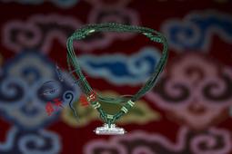 金法 大悲願 觀音 心咒 經卷圓筒嘎屋 19-6 歷史價格詳細信息