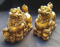 【發發開運坊】一串梅花型六帝錢-化門煞-壁煞-樓梯煞-化陰煞《已開光》附擇日~可諮詢 歷史價格詳細信息