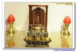 【九龍佛具】氣勢九龍太子 太子爺 太子元帥 ﹝高級樟木精雕 一尺三﹞佛像佛桌神桌佛櫥佛聯神明彩公媽龕爐具批發@台北板橋 歷史價格詳細信息