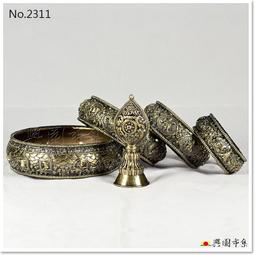 2311 扶手240cm不銹鋼拋光亮面 安全扶手 C型扶手 浴室扶手 廁所扶手(老人小孩衛浴室配件) 歷史價格詳細信息