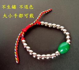 [唐古拉佛教文物]不銹鋼雙色立體祥龍項鍊/吊飾 歷史價格詳細信息