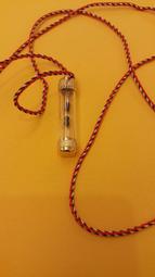 大音天諦&lt;&lt;一億遍六字大明咒微縮經文／純銅指捻轉經輪 &gt;&gt;新品上市 歷史價格詳細信息