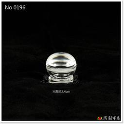 【興園市集】 響缽木棒 唱缽木棒 頌缽木棒 佛音碗木棒 No.0674 歷史價格詳細信息