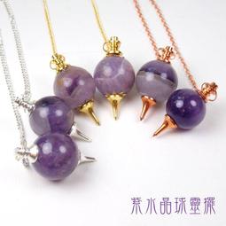 紅色思緒Red Thought-RT8377長款!浪漫流行不規則裙擺超顯瘦美型雪紡拼接內搭褲九分裙褲韻律裙褲 歷史價格詳細信息