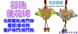 低谷-贏家與輸家之間的距離 歷史價格詳細信息