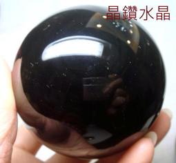 『晶鑽水晶』天然三色髮晶招財晶粒.碎石*內有鈦晶.綠幽.兔毛髮晶等 200公克 中型 歷史價格詳細信息