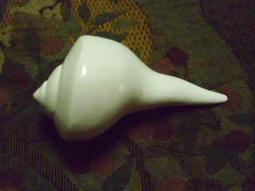 稀少佛家八寶圖案老錢幣D064，直徑23.93mm。正面為人5149 歷史價格詳細信息