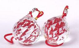 【發發開運坊】一串梅花型六帝錢-化門煞-壁煞-樓梯煞-化陰煞《已開光》附擇日~可諮詢 歷史價格詳細信息