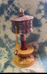 雙軸承手搖轉經筒六字真言手動轉經筒觀音心咒轉經筒八吉祥小手搖 歷史價格詳細信息