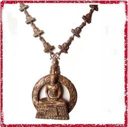 富貴險中求：斜槓核心的價值競爭力【金石堂】 歷史價格詳細信息