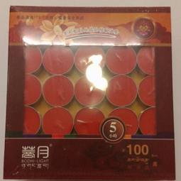 卍 HP 原廠筆電 變壓器65W 接頭是藍色 有照片 歷史價格詳細信息