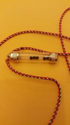 【佛教法寶智炬如來真言破地獄咒輪】施食/煙供/火供/配戴 咒輪紙 15.5x17.5cm 40張/包 [71337] 歷史價格詳細信息