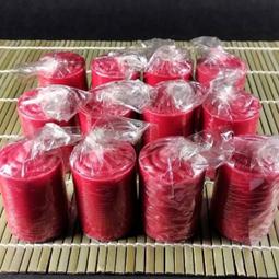 卍 HP 原廠筆電 變壓器65W 接頭是藍色 有照片 歷史價格詳細信息