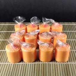 卍 HP 原廠筆電 變壓器65W 接頭是藍色 有照片 歷史價格詳細信息