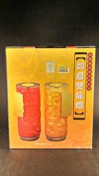 卍 HP 原廠筆電 變壓器65W 接頭是藍色 有照片 歷史價格詳細信息