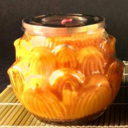 新款蓮花燈純銅供燈led長明燈家用佛燈佛前供燈插電七彩佛堂燈 歷史價格詳細信息