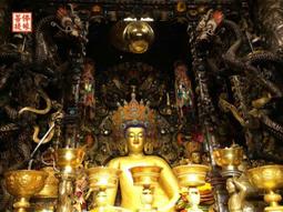 [[虛空居]]12mm 長毛象骨扁108顆念珠[非保育類]˙直購結緣!! ----獨特商品 歷史價格詳細信息