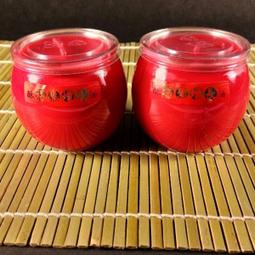 卍 HP 原廠筆電 變壓器65W 接頭是藍色 有照片 歷史價格詳細信息