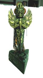 老 件 --- 金 剛 唐 卡 歷史價格詳細信息