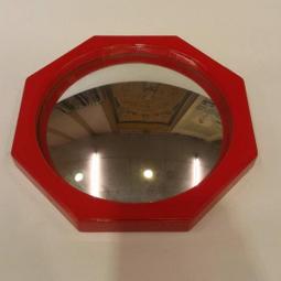 卍 HP 原廠筆電 變壓器65W 接頭是藍色 有照片 歷史價格詳細信息