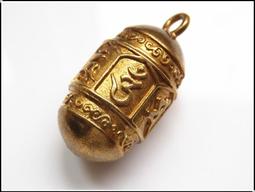 吉象純銅吊式香爐熏香家用室內懸掛盤香倒流香香薰爐創意擺件 歷史價格詳細信息