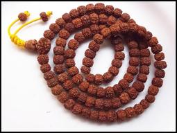 【LT】特賣價✅防塵布 白色PP無紡布布料整卷 手工DIY不織布黑色防塵布沙發遮布抱枕布1326 歷史價格詳細信息