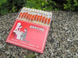 「還願佛牌」泰國 佛牌 古巴丙 五條經文 手鐲 平安 順利 招財 轉運 助人緣 歷史價格詳細信息