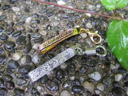 「還願佛牌」佛教用品 過門咒 過解脫咒 如意輪 藏傳密宗 佛教咒語 護身 歷史價格詳細信息