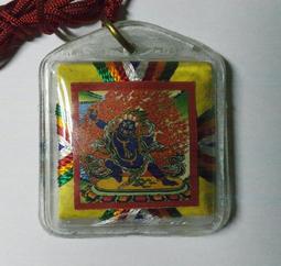 【新款上市】天然金曜石十二生肖本命佛手鏈守護神虎年轉運男女紅瑪瑙手串佛珠~善緣堂 歷史價格詳細信息