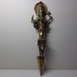 銅製 5公分 聲飽滿響亮 鈴噹 牛鈴 銅鈴 虎頭鈴 掛飾 銅風鈴 風水 化煞 單顆 $90 歷史價格詳細信息