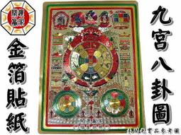 【宅家運動】室內健身鞋訓練防滑瑜伽鞋跳繩舞蹈跑步機綜合運動鞋 歷史價格詳細信息