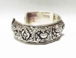 純手工打造925純銀項鍊/男女皆可 歷史價格詳細信息