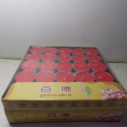 紫晶宮***紅底色楞嚴咒 悉曇梵文 海濤法師講法所用(53*67)***品質保證 歷史價格詳細信息