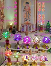 清點中 勿下標【巧巧軒】 歷史價格詳細信息