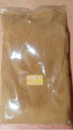 禪上禪~煙供粉達人~特級香茅粉，100%純正香茅粉，可淨化空間與磁場，且可驅蚊蟲喔，特價130元 歷史價格詳細信息