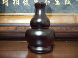 【靜福緣】精品樹脂製『中國風仿木底座(10cm)』*高3.5cm 貼座神明椅底座藝品座墊座淨爐座香爐座 歷史價格詳細信息