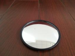 凸鍵式氣脹軸生產直徑400鍵條式氣脹軸 印刷機配件 歷史價格詳細信息