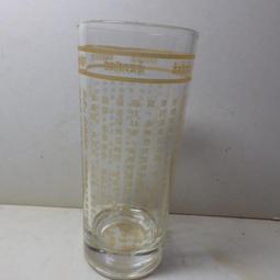 紫晶宮***六十九味尼木藏香極品1束60根***品質保證 歷史價格詳細信息