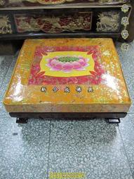 拜佛樟木木魚法器實木原木佛具靜心木雕敲擊香樟樂器木魚 歷史價格詳細信息