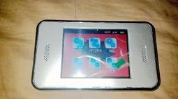 強力推薦【今日下殺】日本原裝進口☆經典蜜粉盒(極品) 攜帶方便 化妝蜜粉 散粉 細粉 歷史價格詳細信息