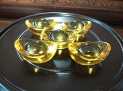 【靜福緣】黃楊木雕神尊『正氣凜然-關聖帝君』高10.8cm 關公義薄雲天正氣凜然金尊木雕神尊 歷史價格詳細信息