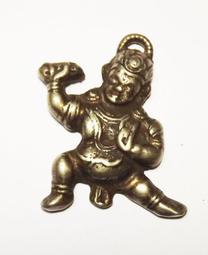 --吉品軒--金箔必達佛招財龜造型舍利球-- 搖起來有聲音 #046-11 歷史價格詳細信息