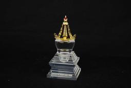 ★ S T A R 小 舖 ★ 佛珠袋 秀士布 繡蓮花 紅色 黃色 歷史價格詳細信息