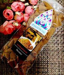 泰國國寶Galong天然野葛根萃取精華超級美胸緊實霜（大瓶60g） 歷史價格詳細信息