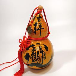 【收藏】天然硃砂本命佛男女手鍊屬虎晶體砂十二生肖情侶手串飾品轉運珠 fw6J~善緣閣 歷史價格詳細信息